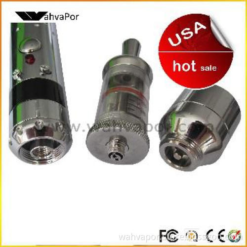 vaping Electronic Cigarette stainless steel imotion v3 for vaperist